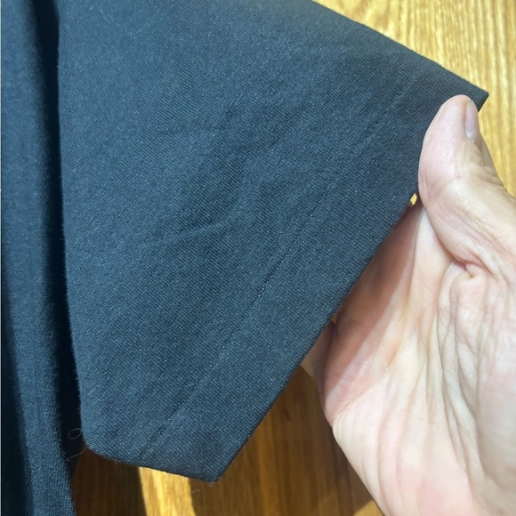 Vintage 1996 Terri Clark Tour Country Music Single Stitch T-Shirt XL EUC - Picture 2 of 9